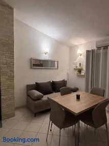 Apartments Lolo - Image 5