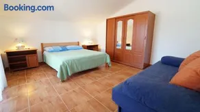 Apartments Roberta - Image 4