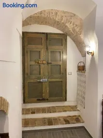 Casa Giovannina - Image 4