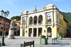 residenza la roggia - Image 4