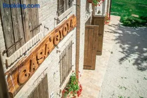 Casa Gioia - Image 1