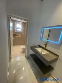 استراحة لالونا - Image 2