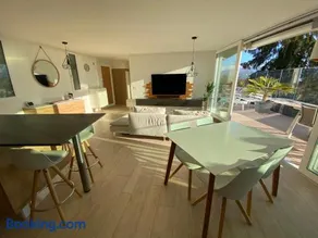 Les vacances à Lausanne - Image 4