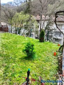 Дом Бакалски-Кмета - Image 4