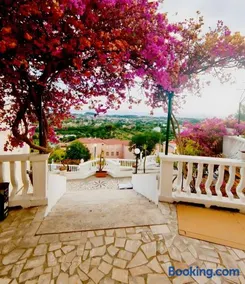 Villa Vittoria - Image 3