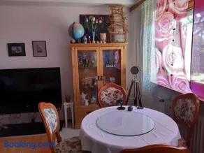 Ferienwohnung Jarenatanne - Image 1