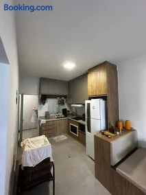 Casa em Balneário Barra do Sul - Image 2