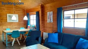 Lupine Lodge - Image 1