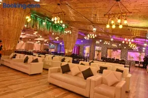 Duggar Haveli Hotel & Restaurant - Image 4