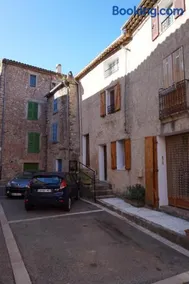 Feriehuset i Provence - Image 2
