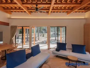 水杜のすみか大野屋 - Image 3