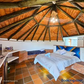 Ecohotel Buenavista - Image 5