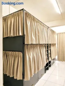 VELORA DORMs - Image 3