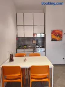 Il Chicco di Arianna - Image 4