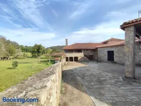 Casa da Torreira Naturaleza y descanso - Image 3