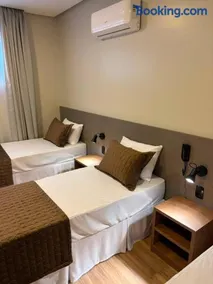 Oeste Hotel - Image 3