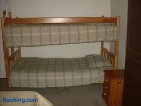Thalatta Guest House - Image 4