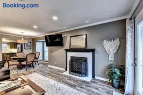 Alpharetta Dreaming - Image 1