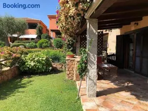 Residenze Marinella Smeralda - Image 4
