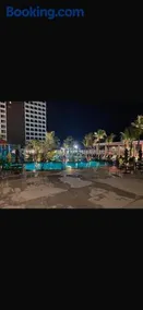 Gav resort - Image 4