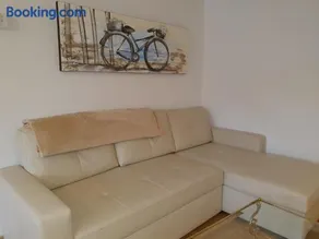 Casco Histórico, con Parking incluido - Image 2