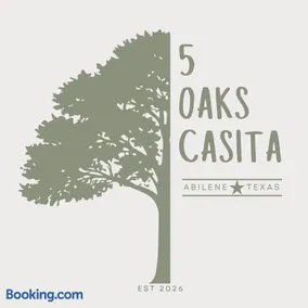 5 Oaks Casita - Image 1