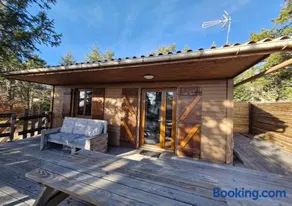 Chalet du Mont Ventoux - Rendez-vous en Provence - Image 2