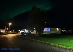 Hus med 2 soverom - Image 2