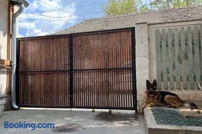 Sremski Karlovci Center Homestay - Image 5