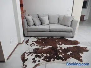 Apartamento bem estar - Image 3