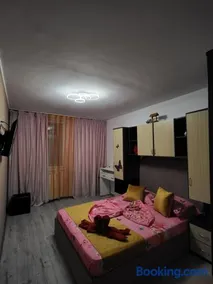 Apartament Cristian Relax - Image 1