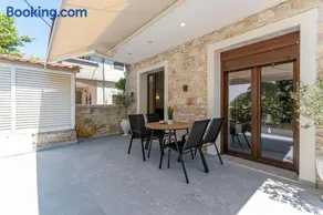 Afytos Rooms - Image 2