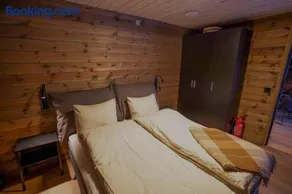 Mountain View Apartment 201 - Image 5
