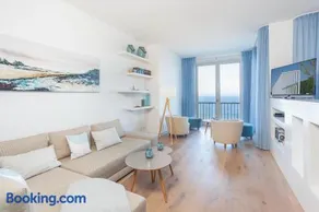 FIRST Panorama Suite - Image 4