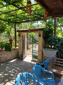Guest House Guri - Image 1