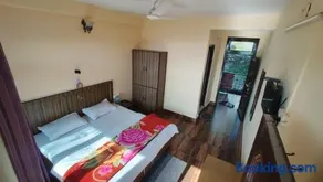 Comfort Cove by SUNRISE GUEST HOUSE - Image 2