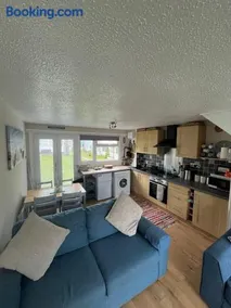 Le Chalet III - Image 2