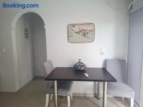Chrisa's Home - Image 4