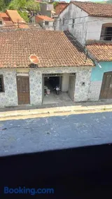 São joao - Image 2