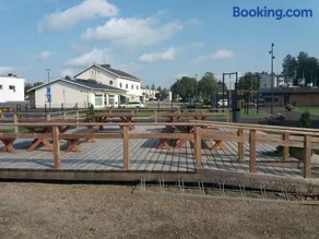 LappmarkenIX rentals - Image 2