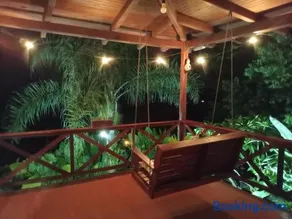 Cabaña Las Palmeras - Image 2