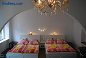 Apartments Heine - Image 5