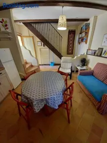 Gîte atypique dans une maison du 18ème siècle - Image 2