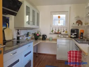 Ferienhaus Kleine Kinzig: Idyllisch | Sauna | Hot Tub | Kamin - Image 4