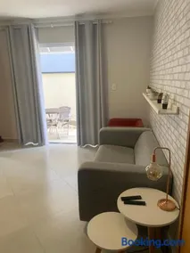 Apto térreo novo 3 dorm - próximo ao centro - Image 3