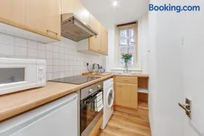 Regent's Park apartment - Image 4