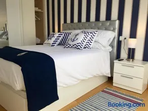 Portosín -Suites - Image 3