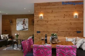 Haus Alpenliebe - Image 3