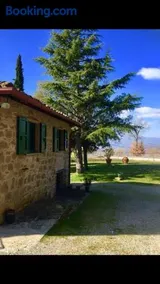 Borgo Benedetto - Image 1