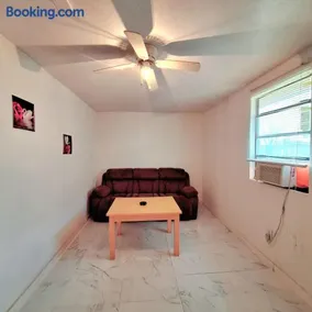 Charming Cozy studio 1 - Image 5